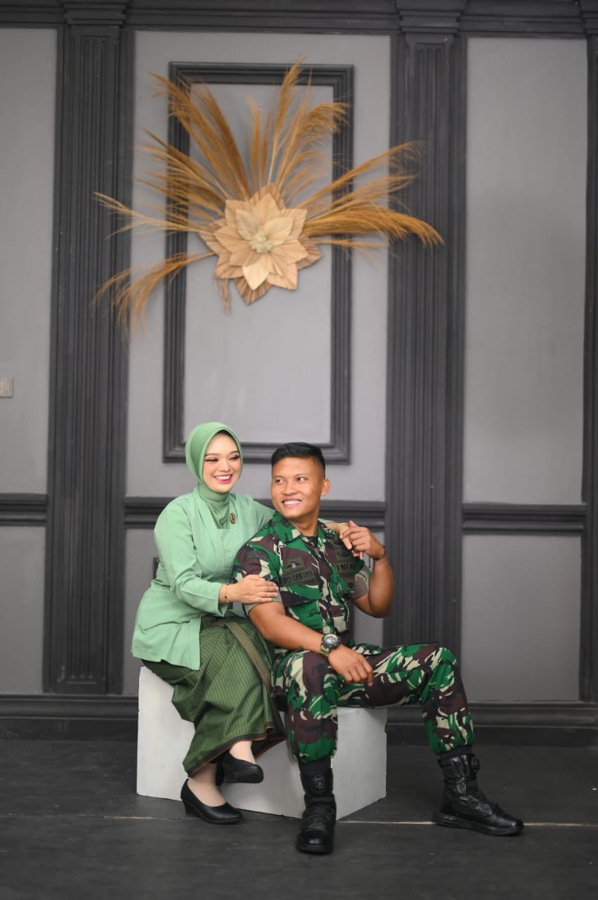 15847-gallery-1658425648.jpg