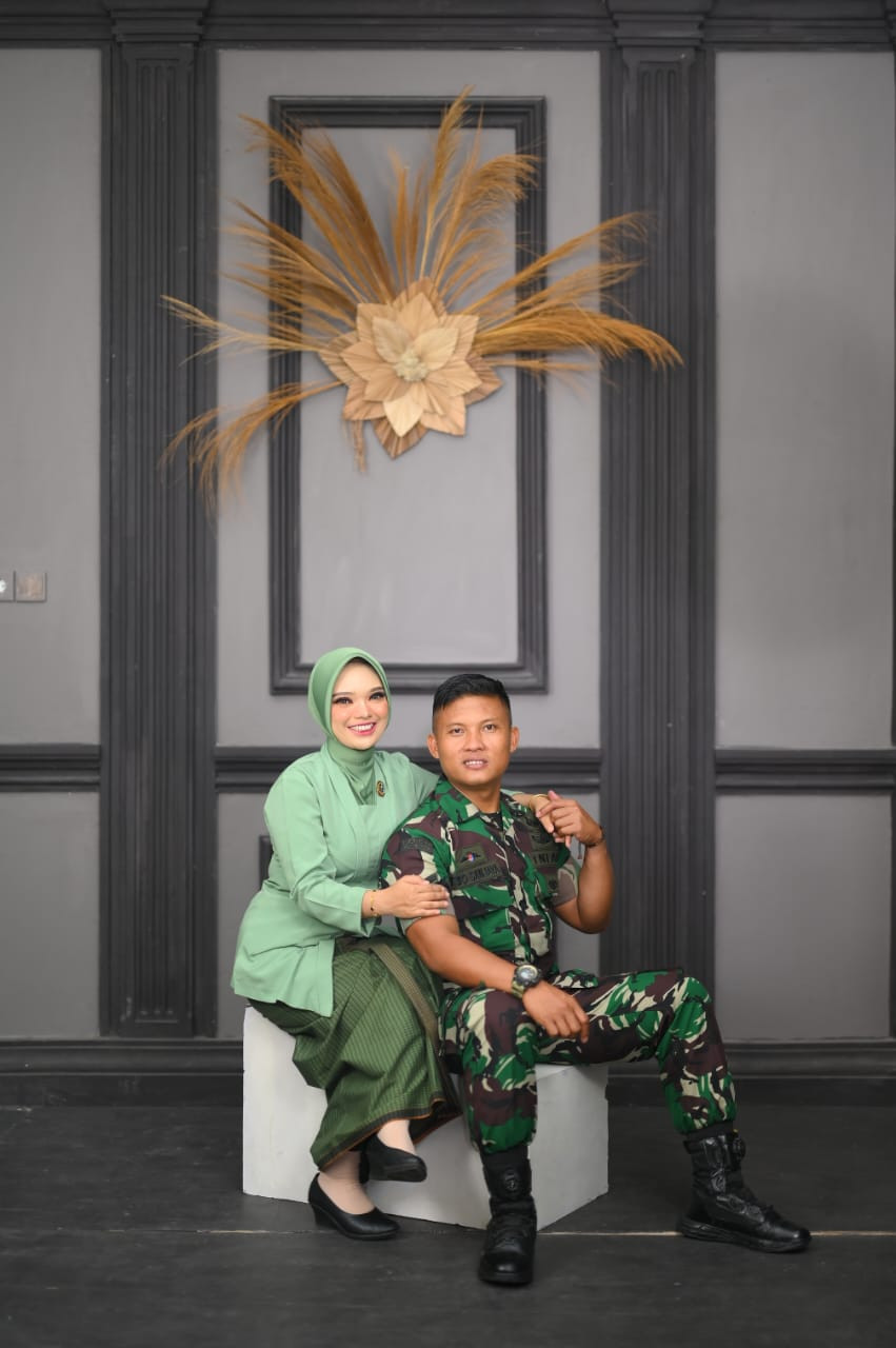 15847-gallery-1658425636.jpg