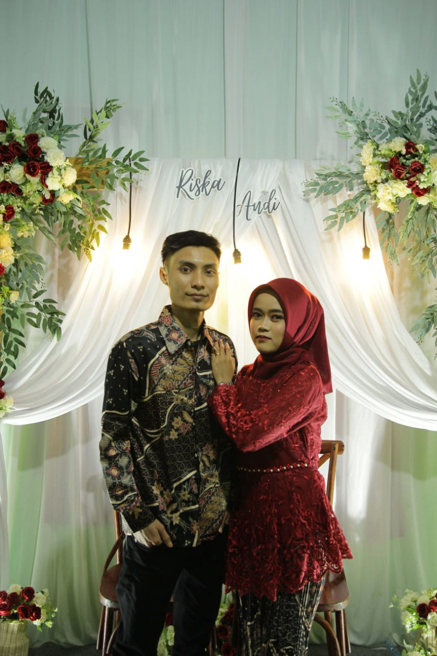 249089-gallery-g8jaZ4352e.jpg