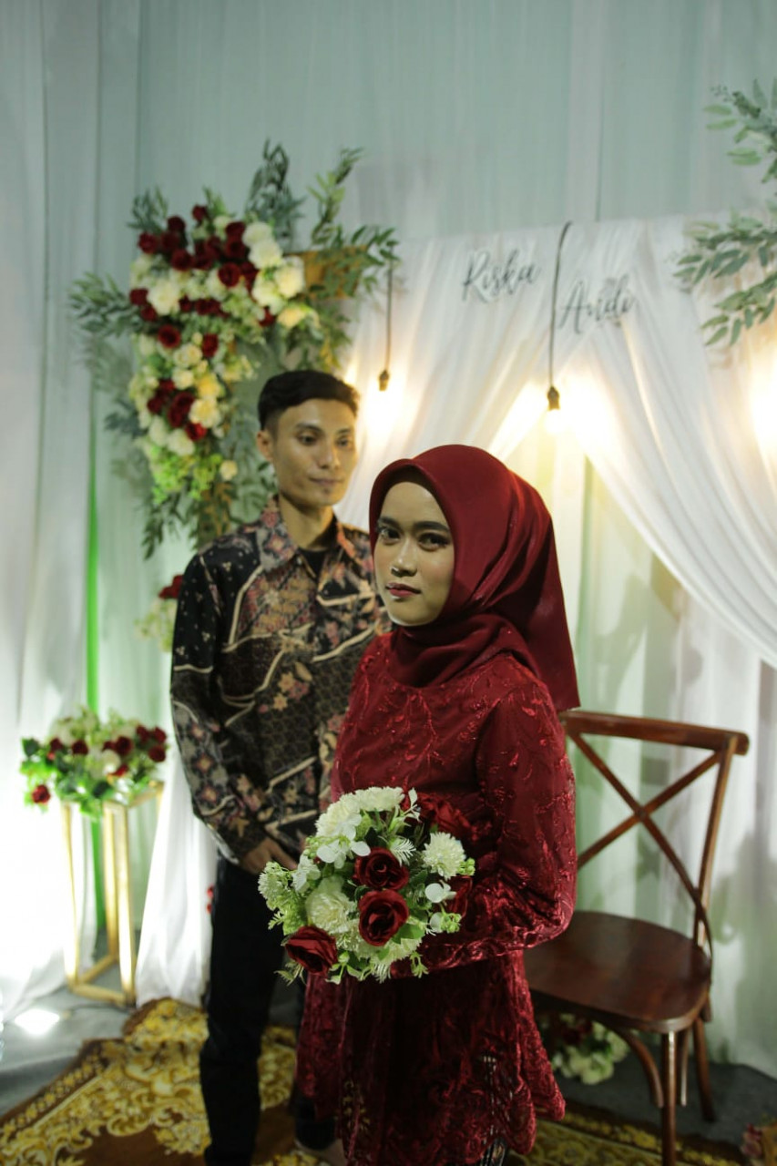 249089-gallery-cxCRXh3oYy.jpg