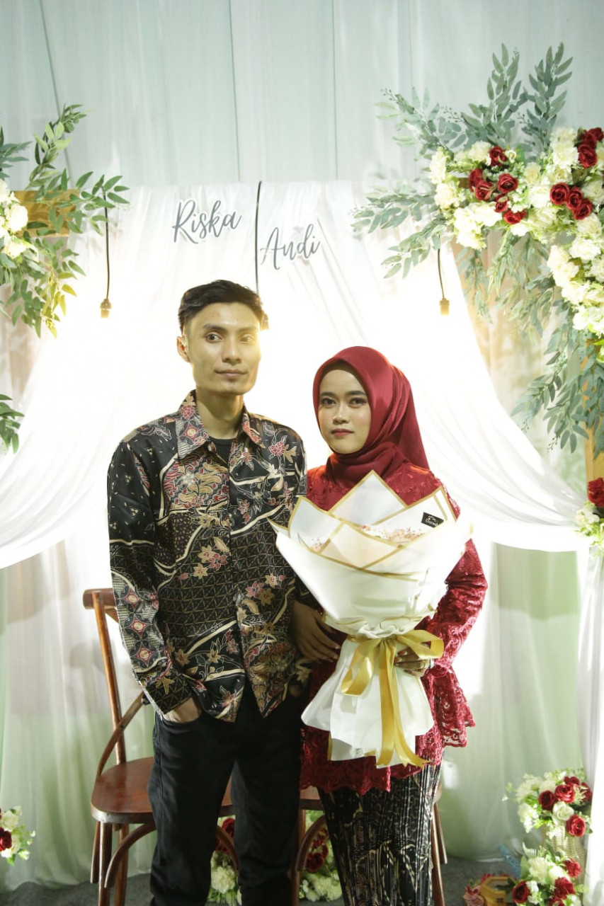 249089-gallery-h3L9RxTivr.jpg