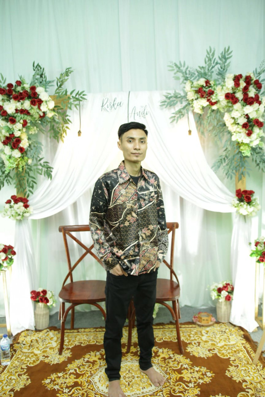 249089-gallery-uiTvCJHQf3.jpg
