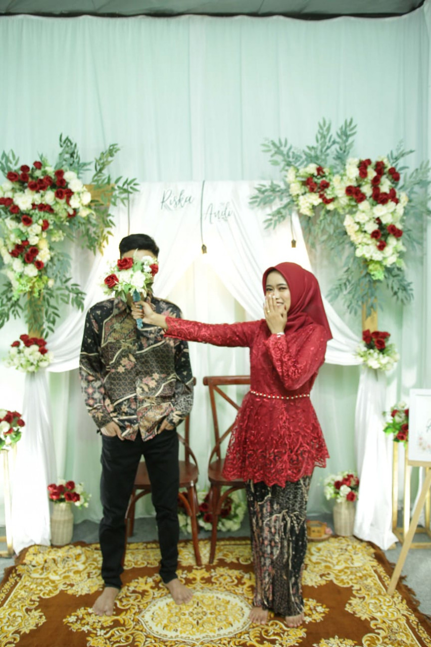 249089-gallery-dhqiNpxHUa.jpg