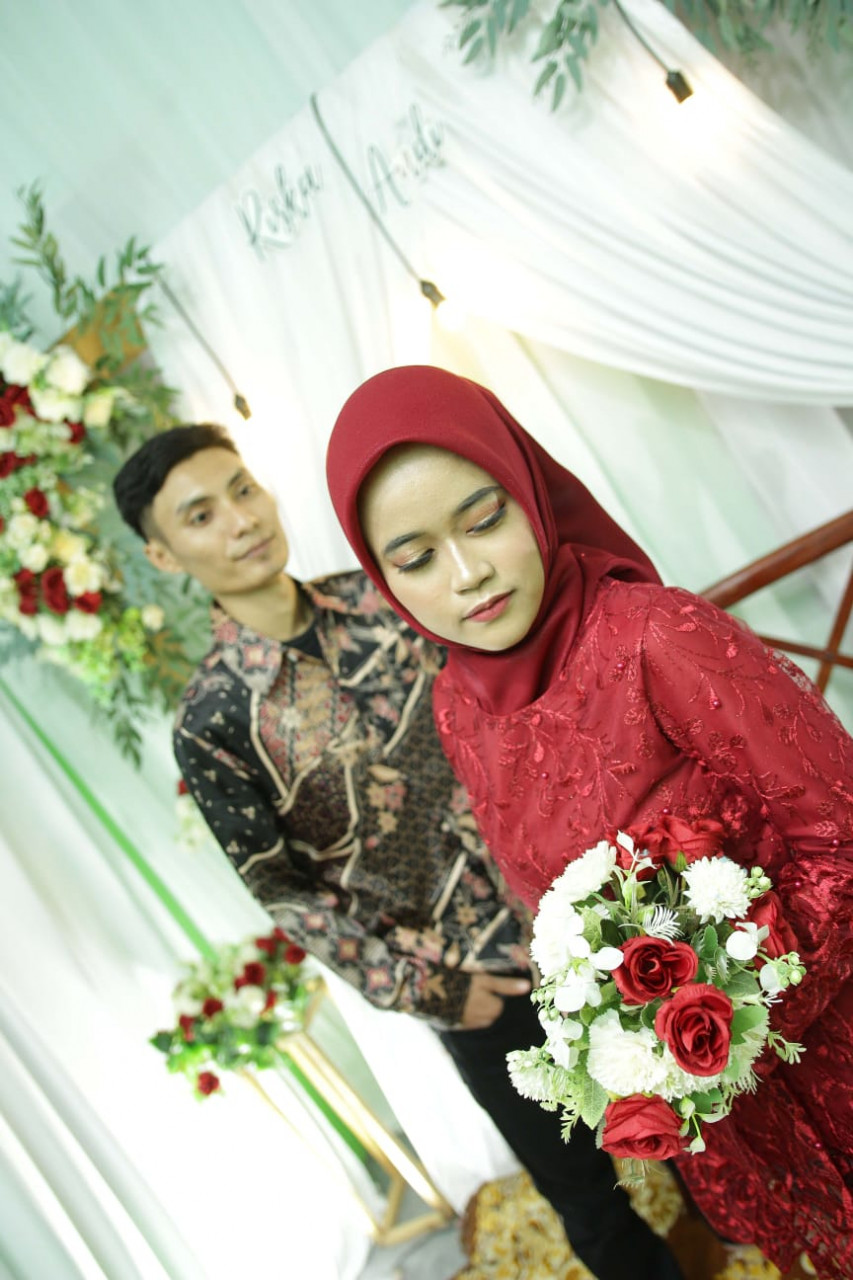 249089-gallery-eWdpNDTeYo.jpg
