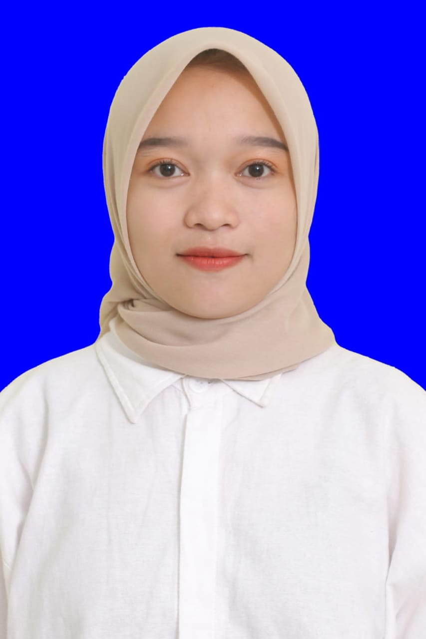 297870-gallery-NF8weaHRj2.png