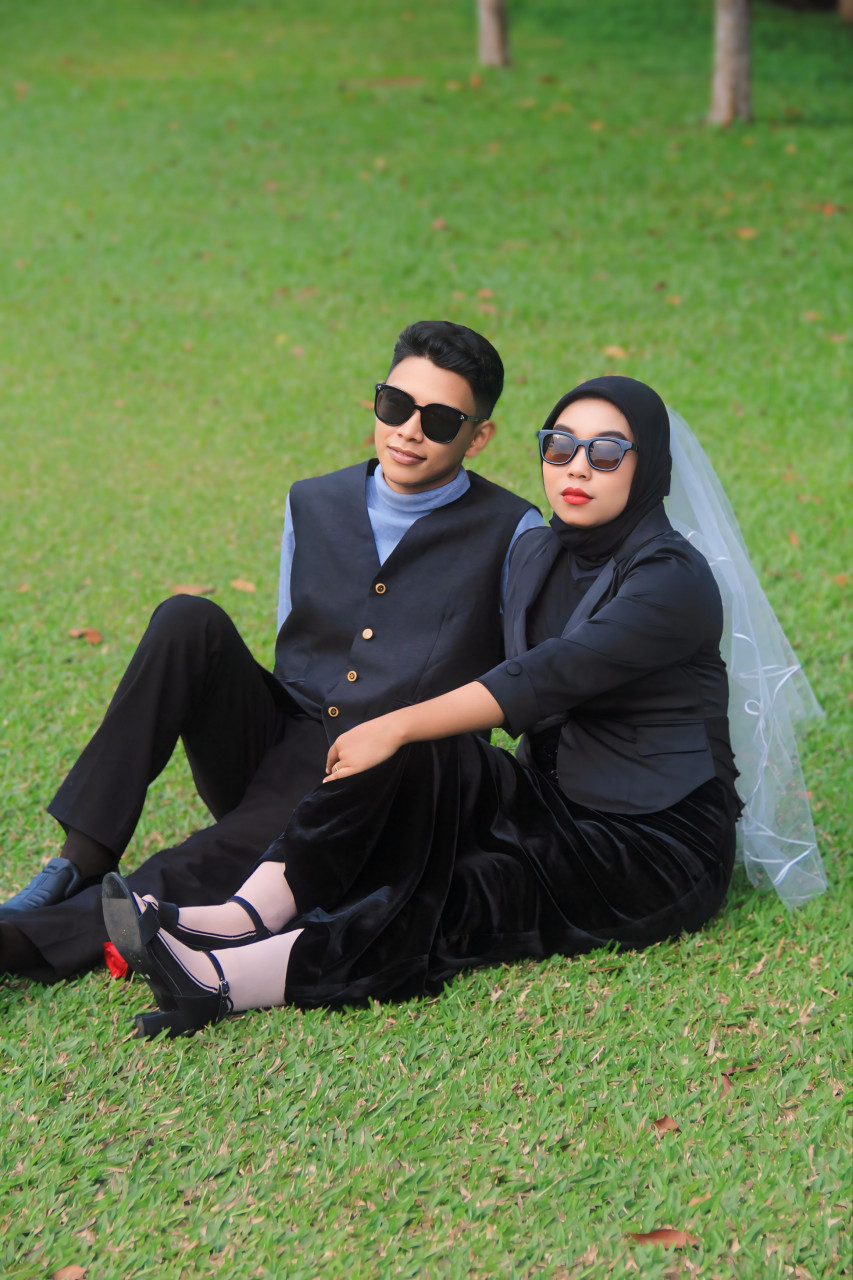 15847-gallery-1658425636.jpg