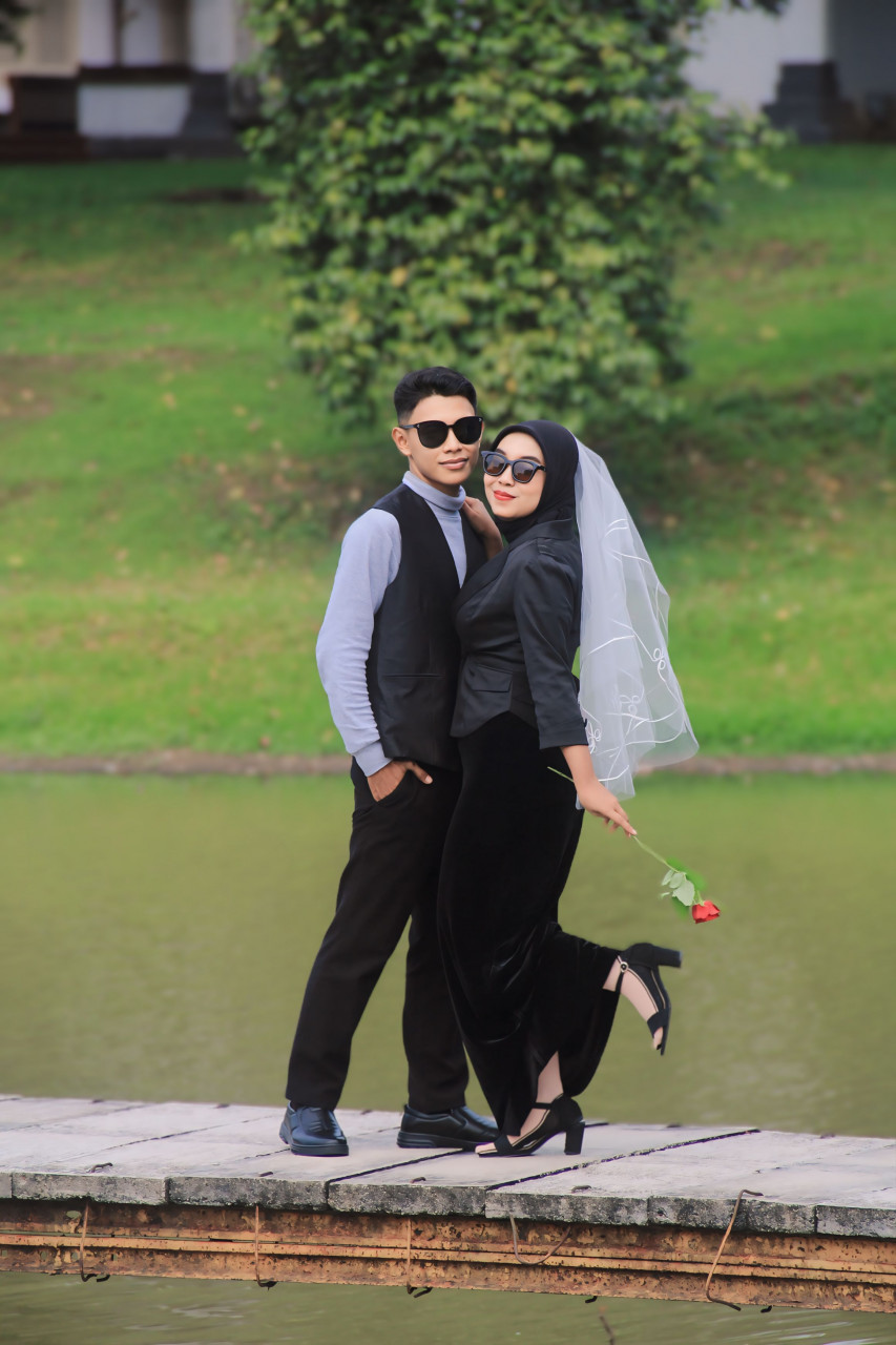 15847-gallery-1658425787.jpg