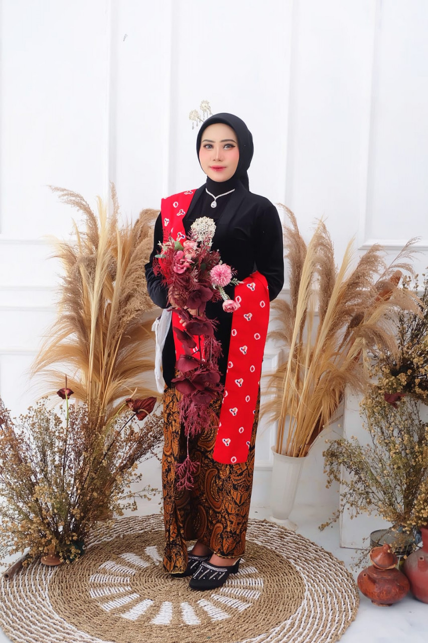 18435-gallery-1661989129.jpg