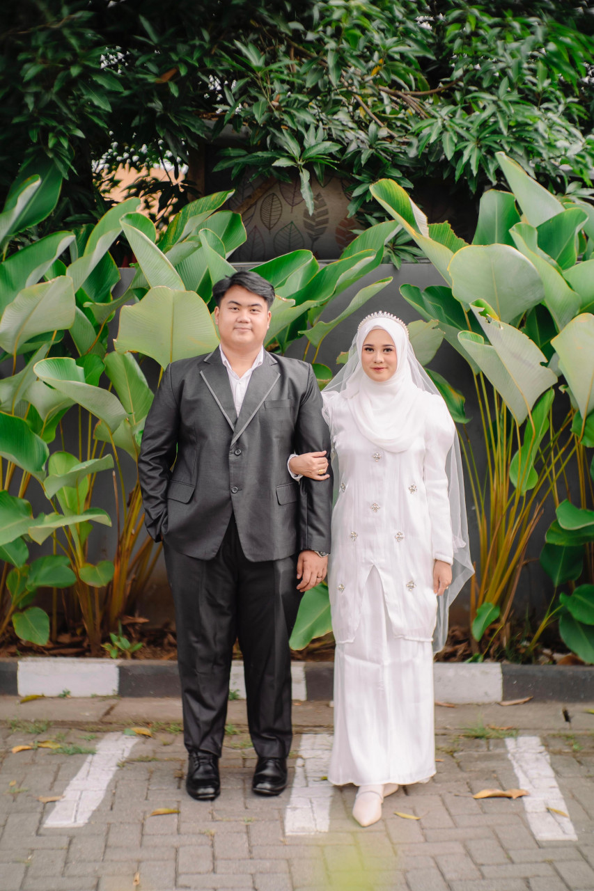 14989-gallery-1657822627.jpg