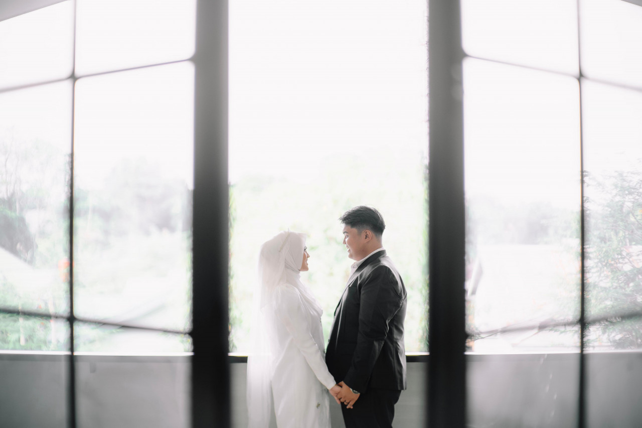32840-gallery-1681321925.jpg