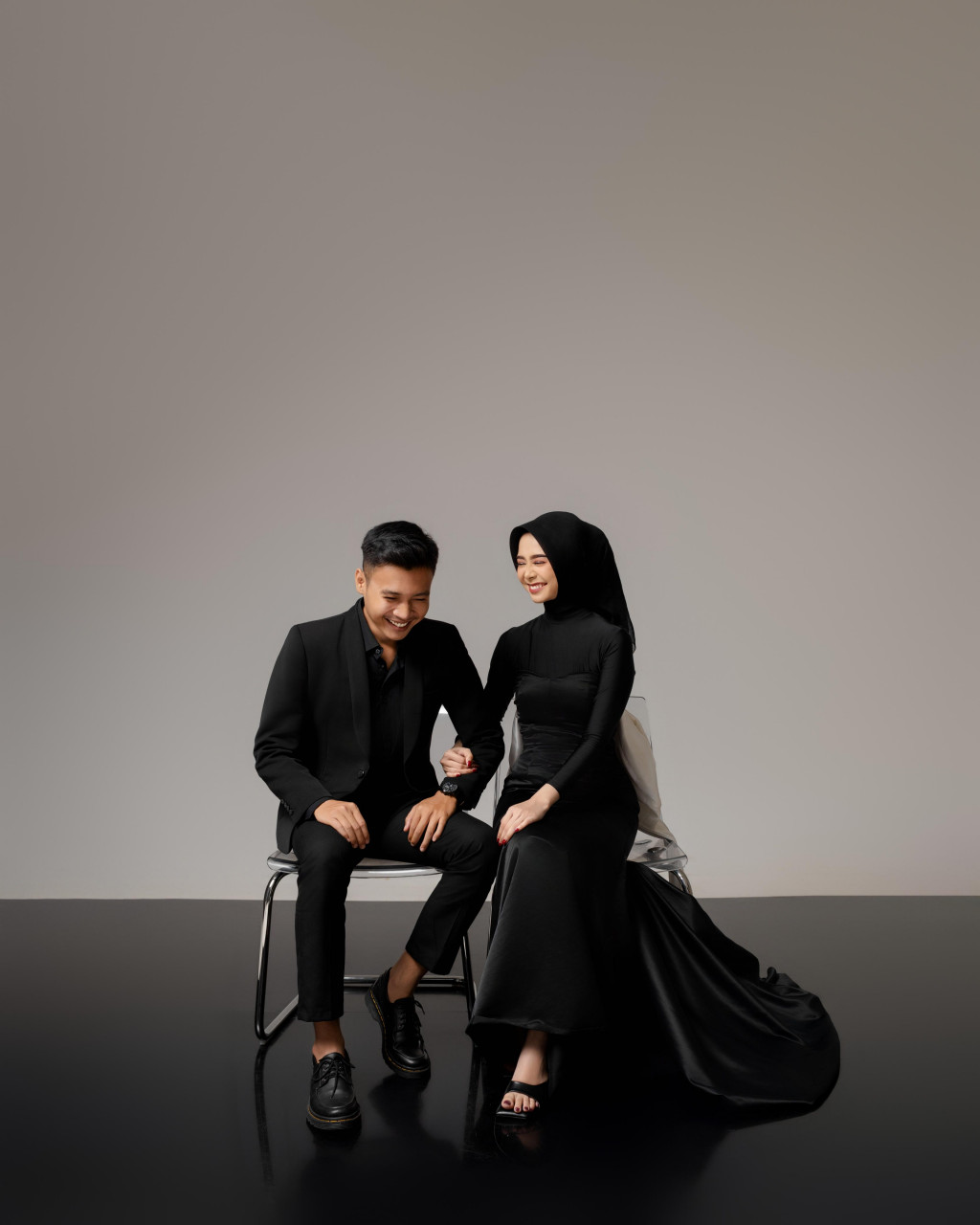 14989-gallery-1657822638.jpg