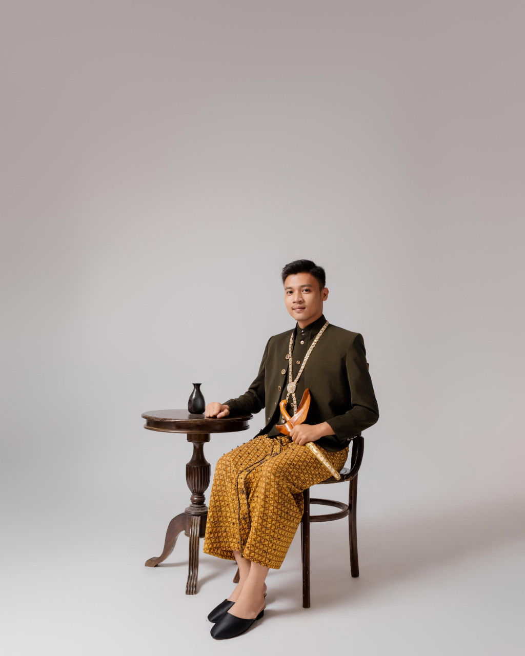 14989-gallery-1657822618.jpg