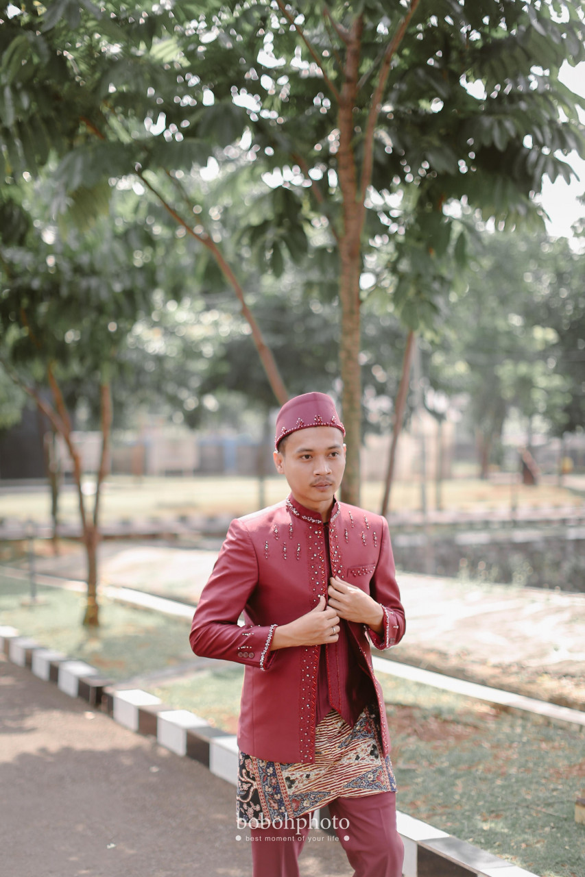 14989-gallery-1657822591.jpg