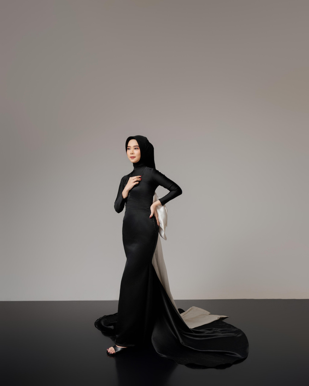 14989-gallery-1657822602.jpg