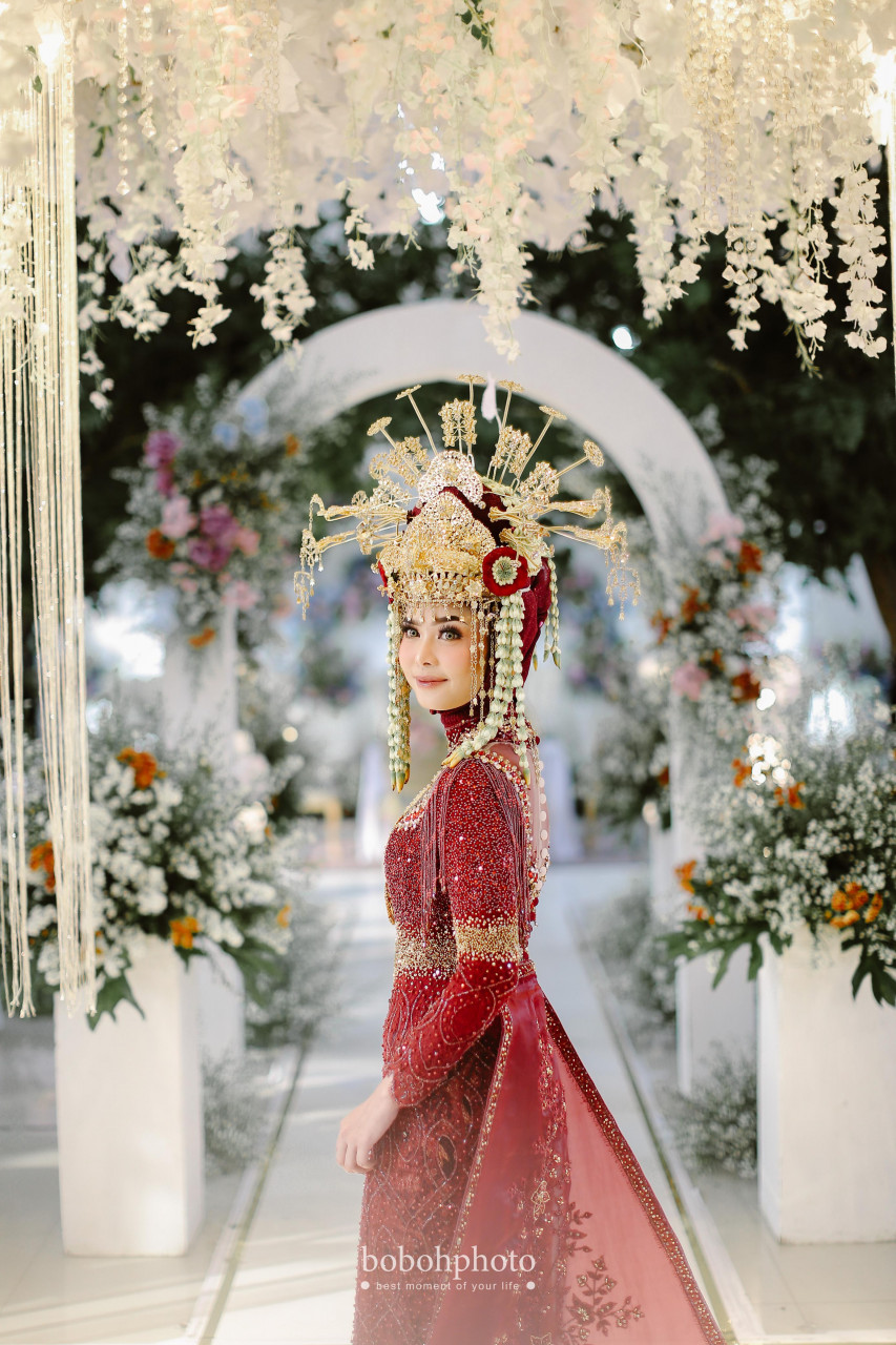14989-gallery-1657822634.jpg