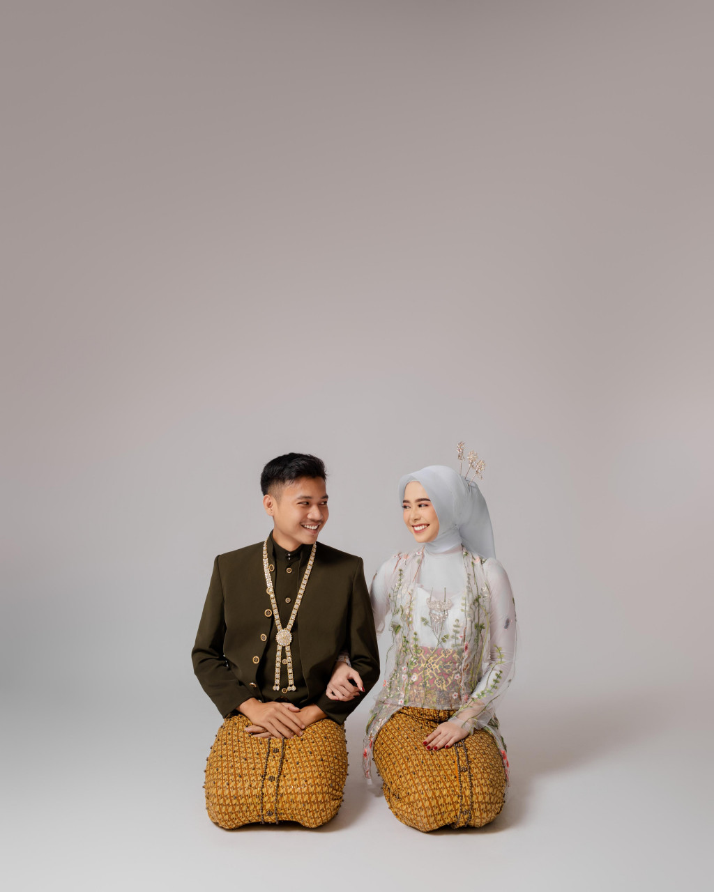 14989-gallery-1657822595.jpg