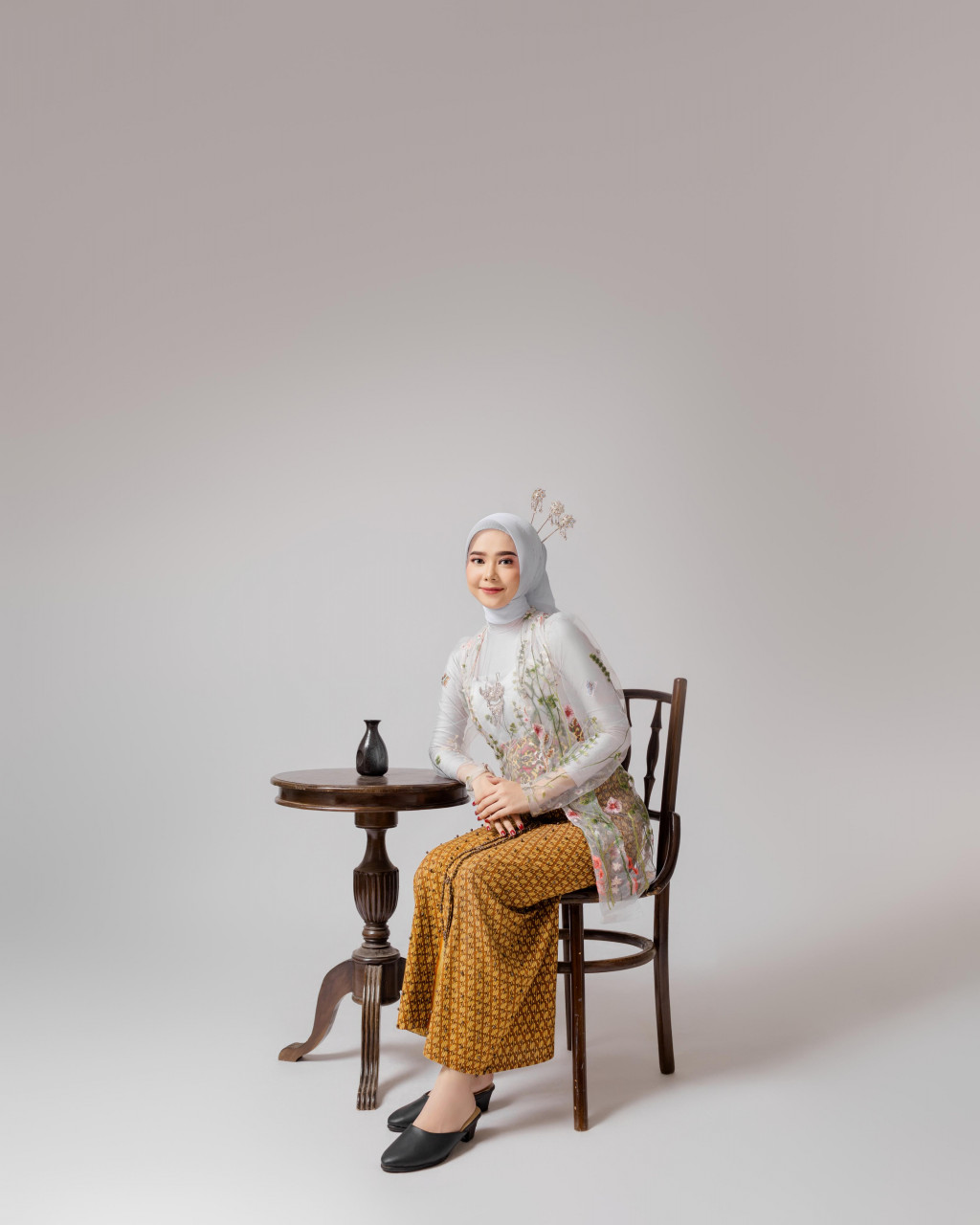 14989-gallery-1657822611.jpg