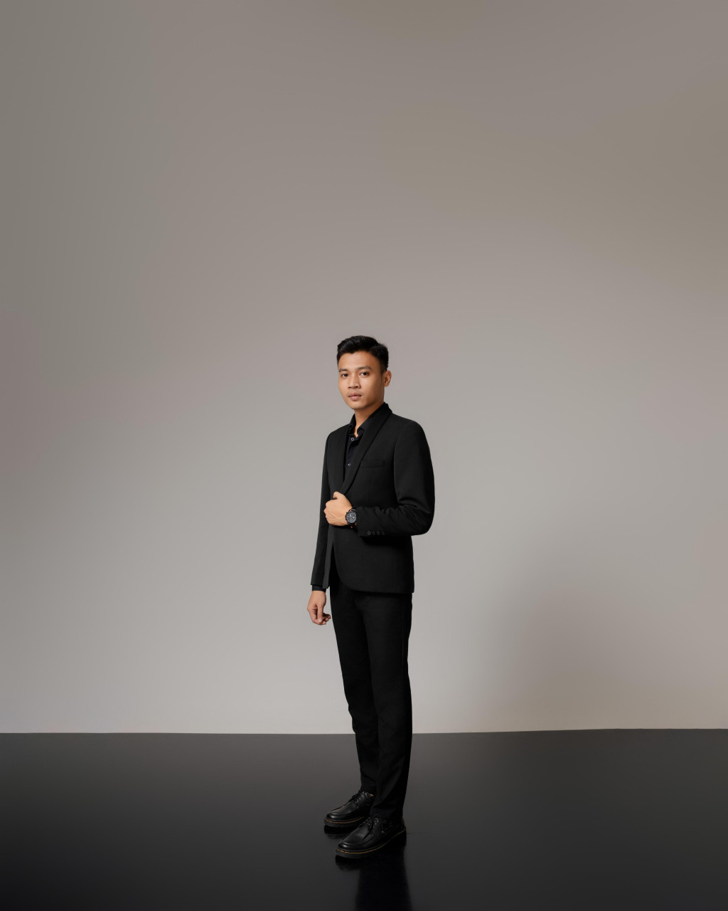 14989-gallery-1657822614.jpg