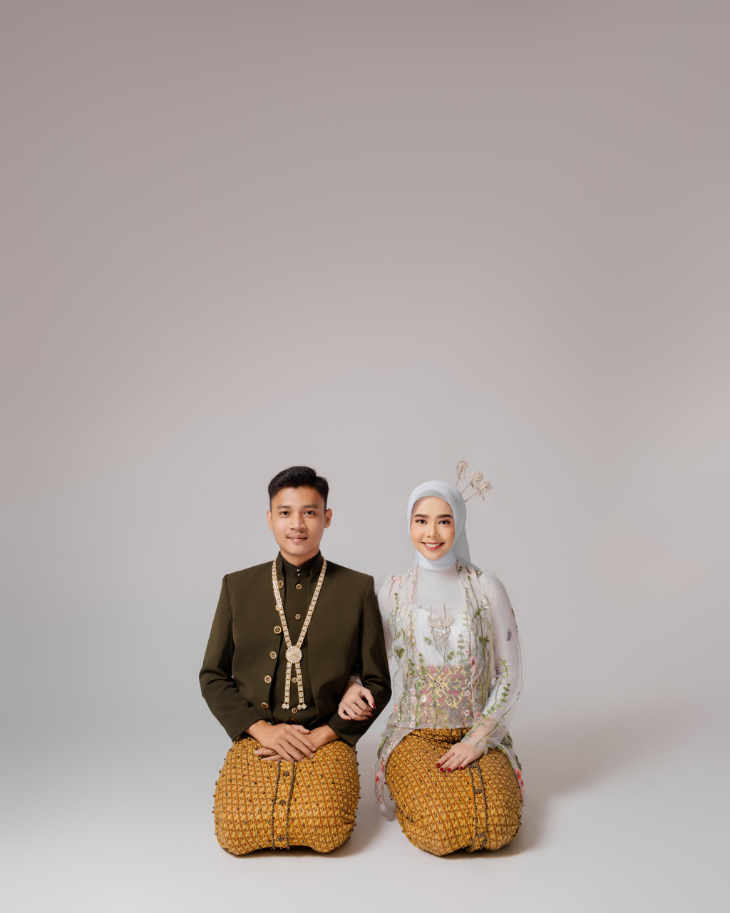 14989-gallery-1657822595.jpg