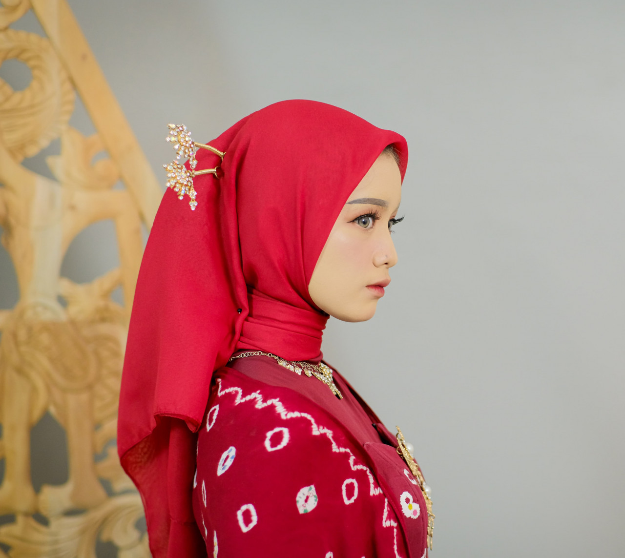 250812-gallery-jf5espDW9O.jpg