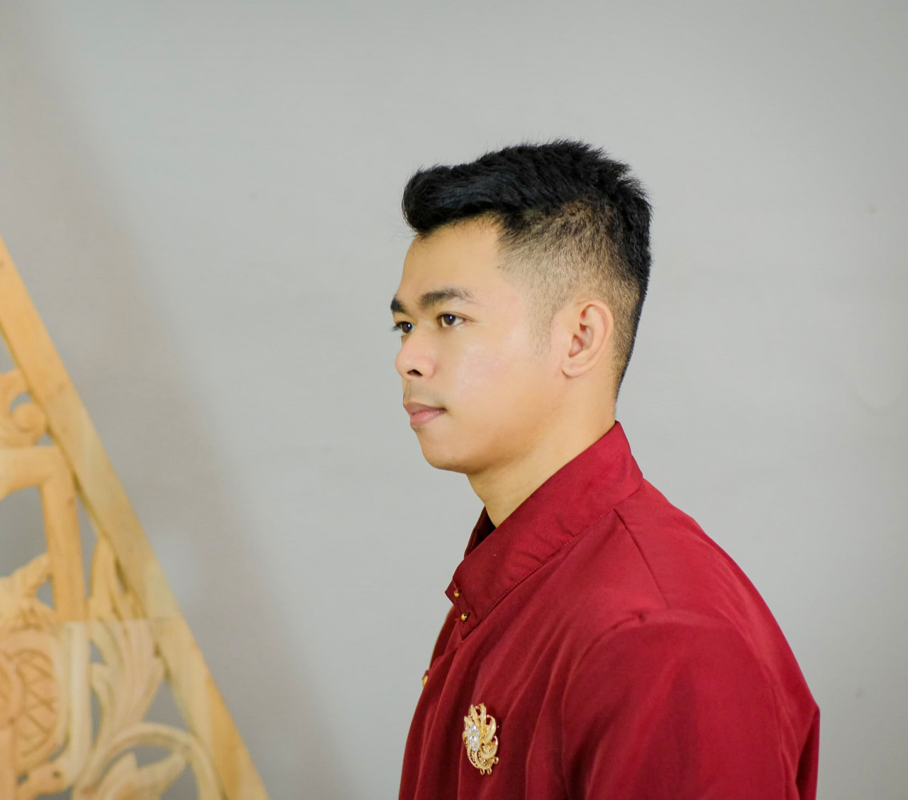 250812-gallery-8RuDW46OuH.jpg