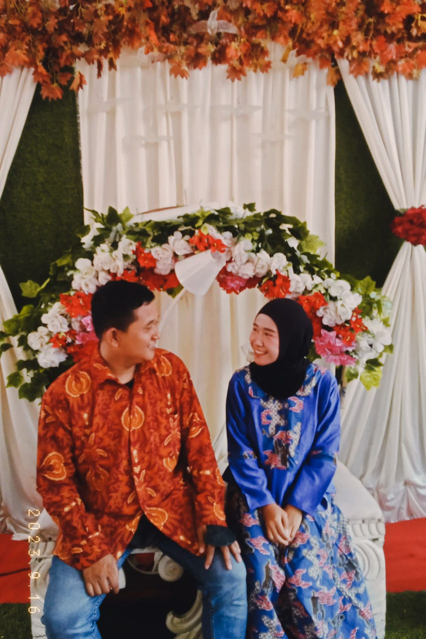 32840-gallery-1681321925.jpg