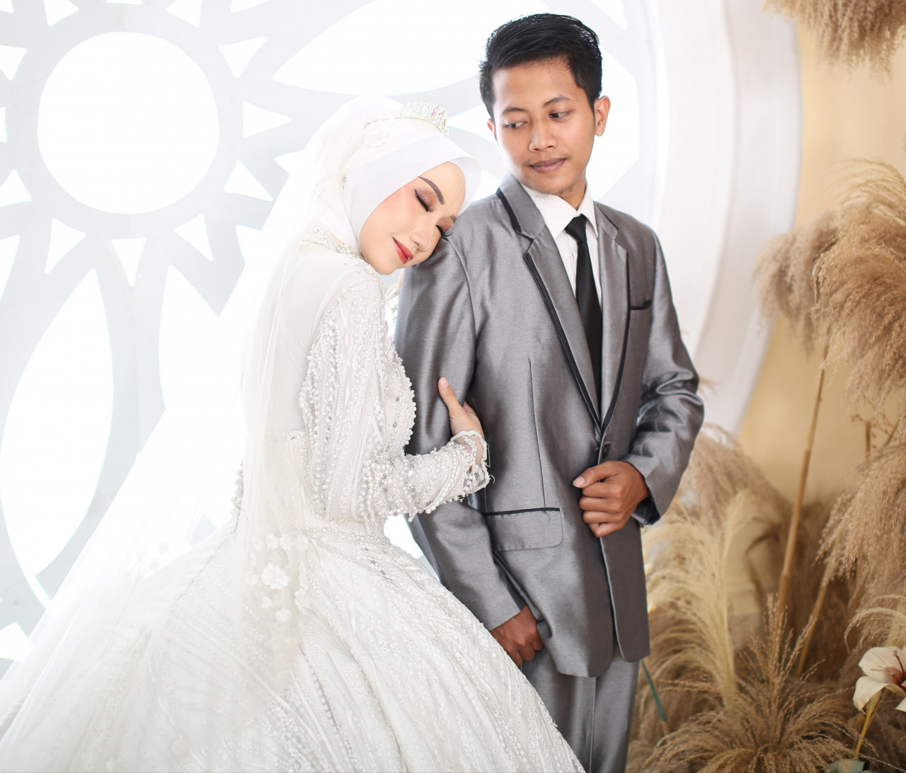 36150-gallery-1684559134.jpg