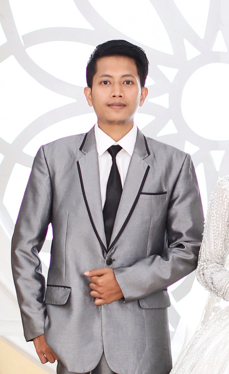 36150-gallery-1684567251.jpg