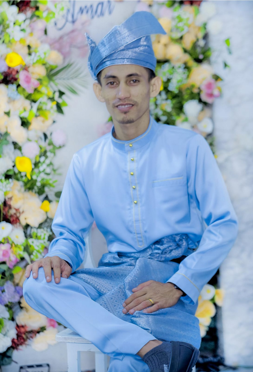 147961-gallery-1693901535.jpg