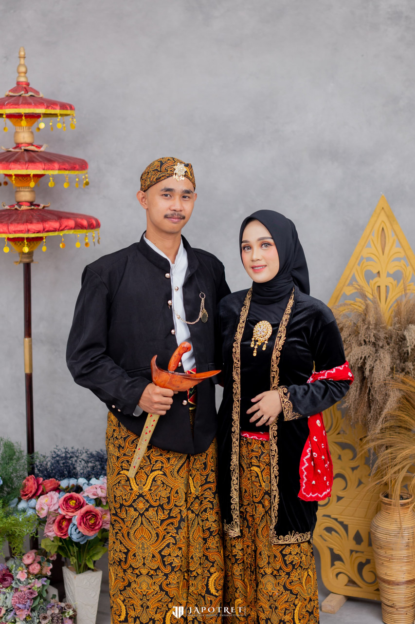 3298-gallery-1654501467.jpg