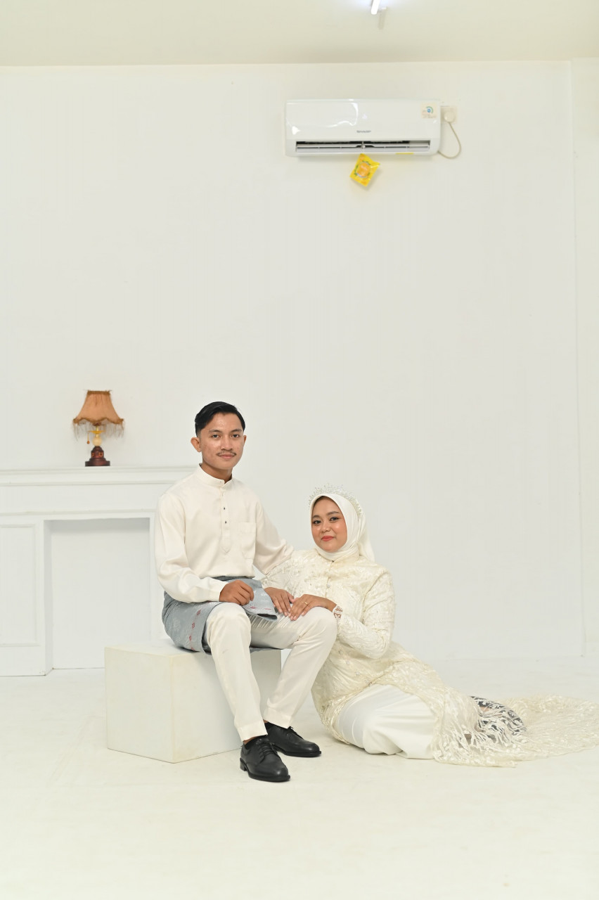32840-gallery-1681321808.jpg