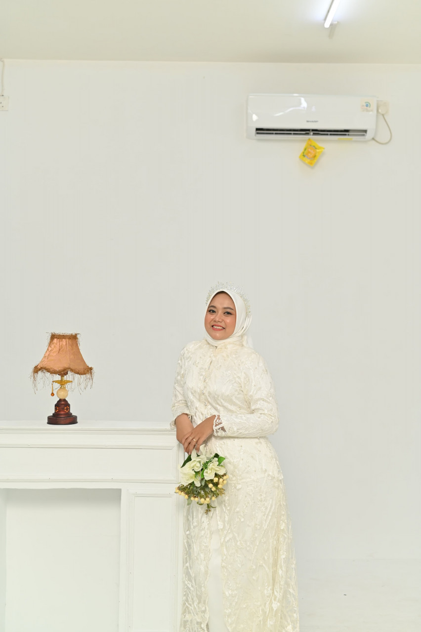 32840-gallery-1681321795.jpg