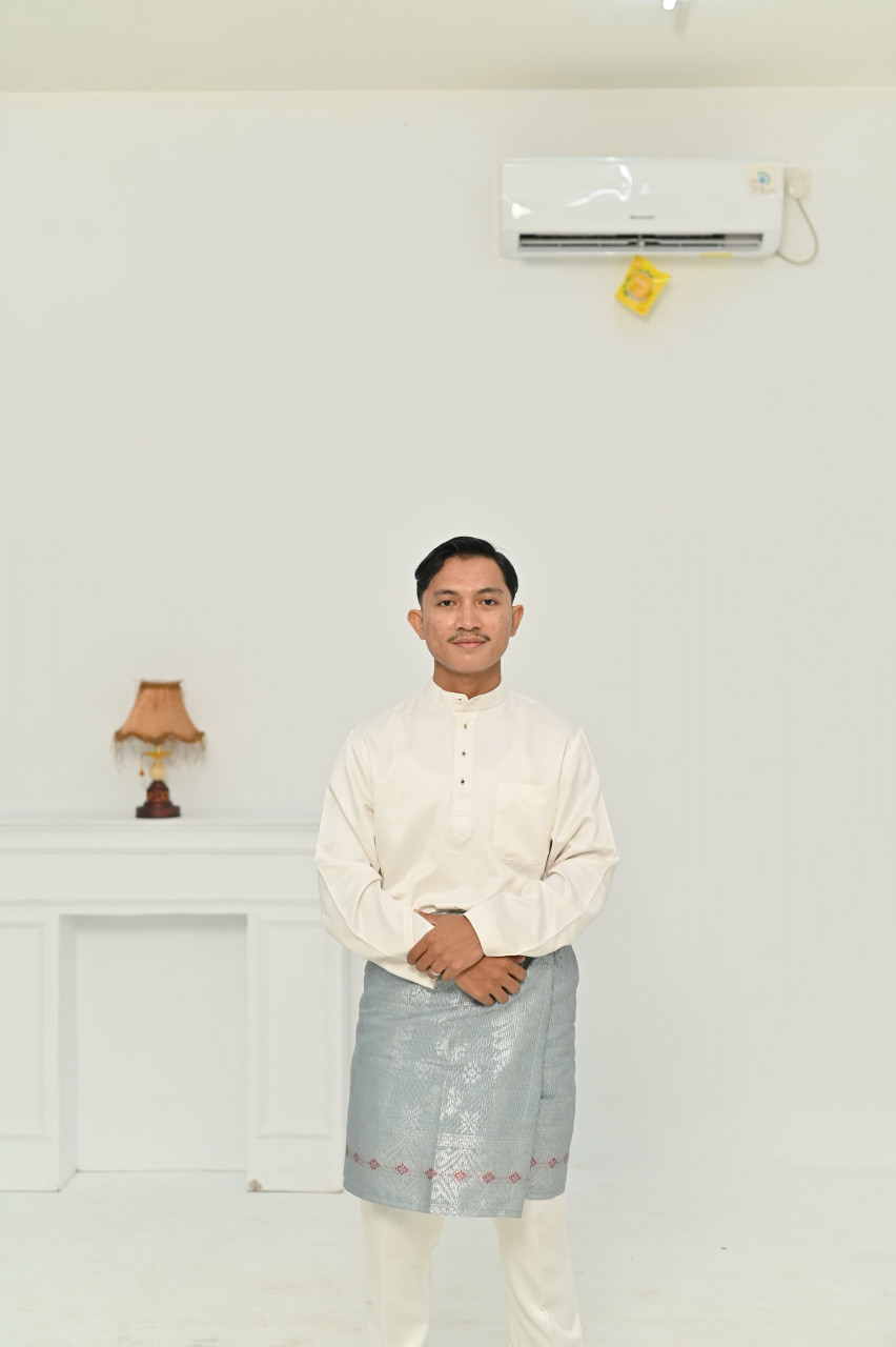 32840-gallery-1681321787.jpg