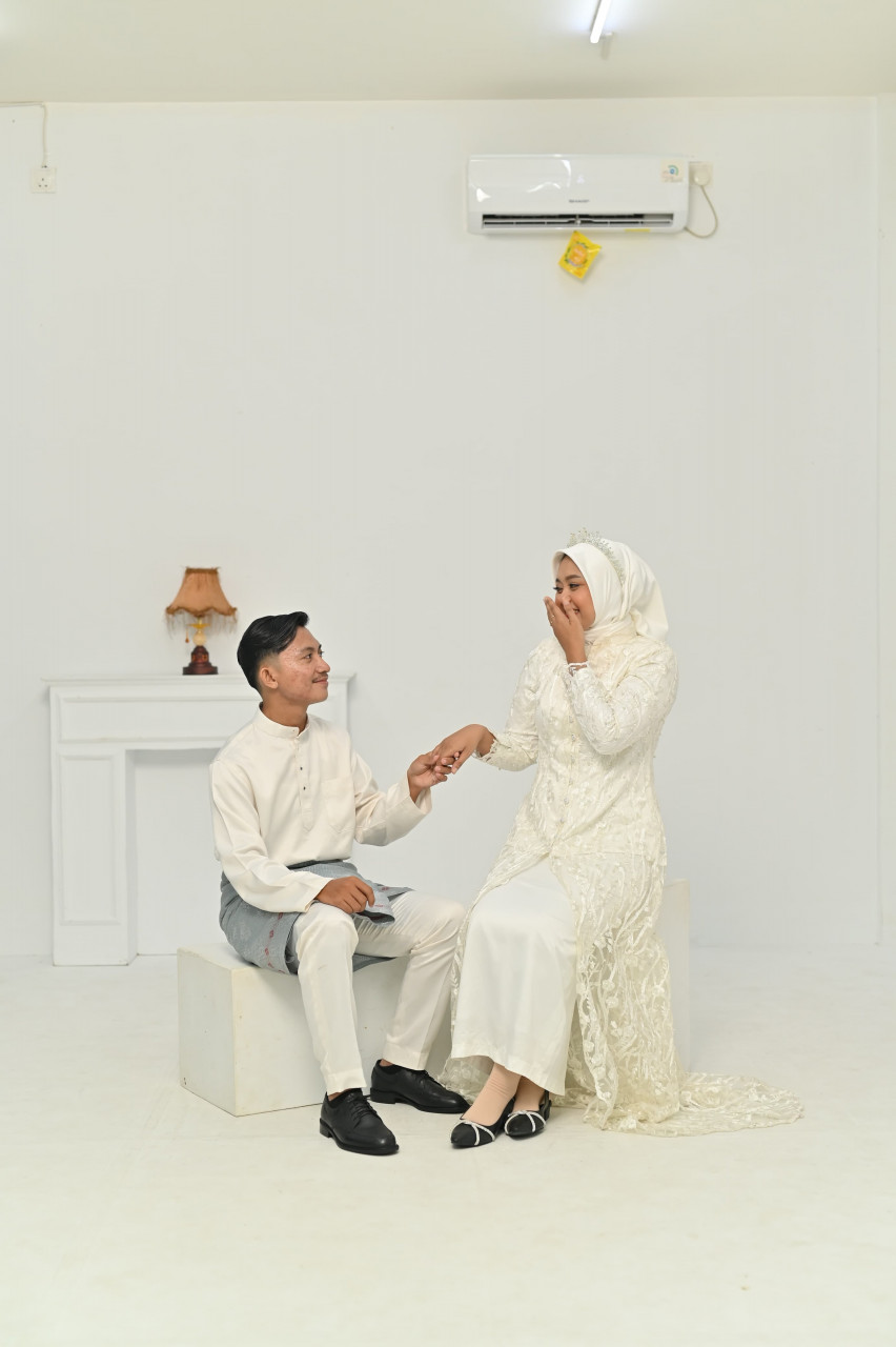 no-image.jpg