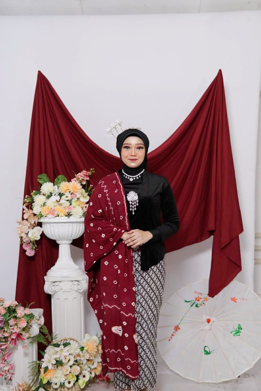 149794-gallery-1694142415.jpg