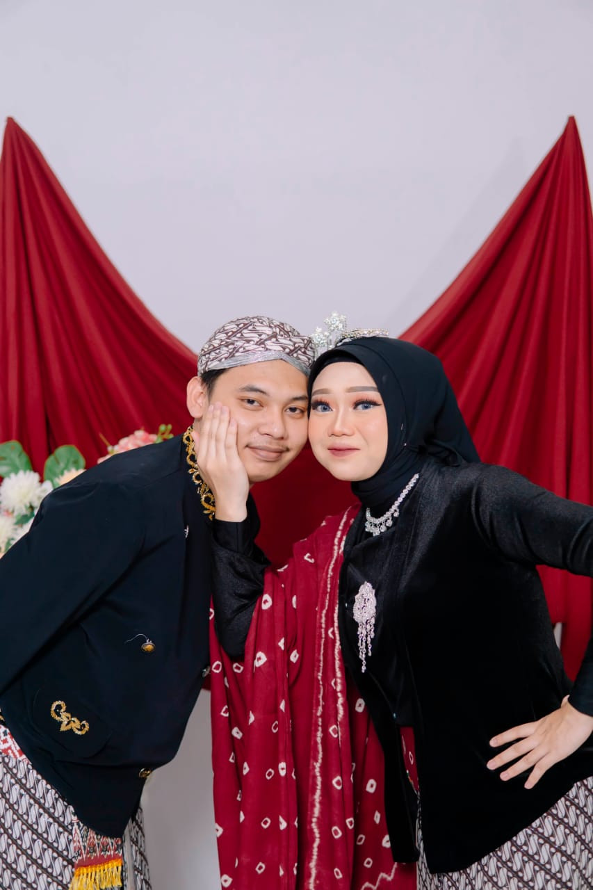 149794-gallery-1694145682.jpg