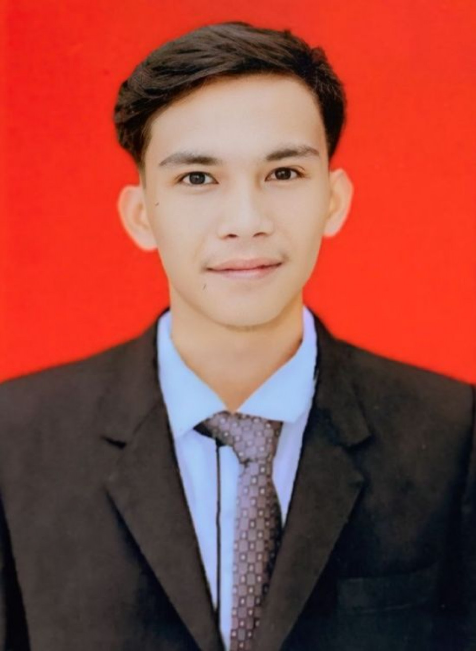 26803-gallery-1671248679.webp