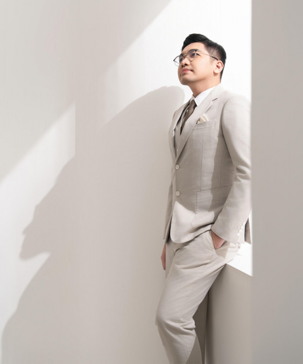 297870-gallery-NF8weaHRj2.png