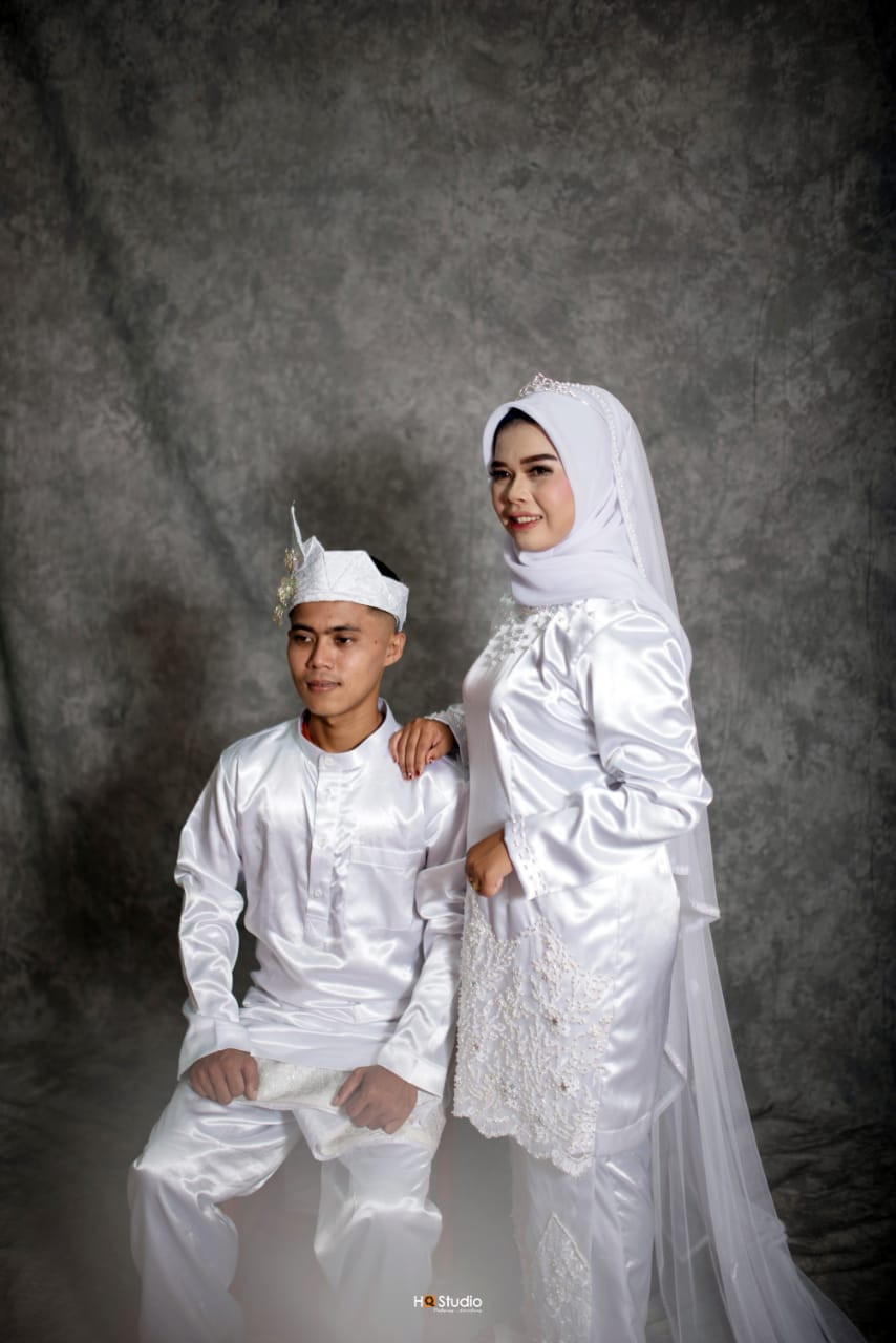 14989-gallery-1657822623.jpg
