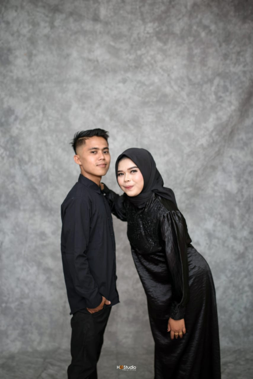 14989-gallery-1657822614.jpg