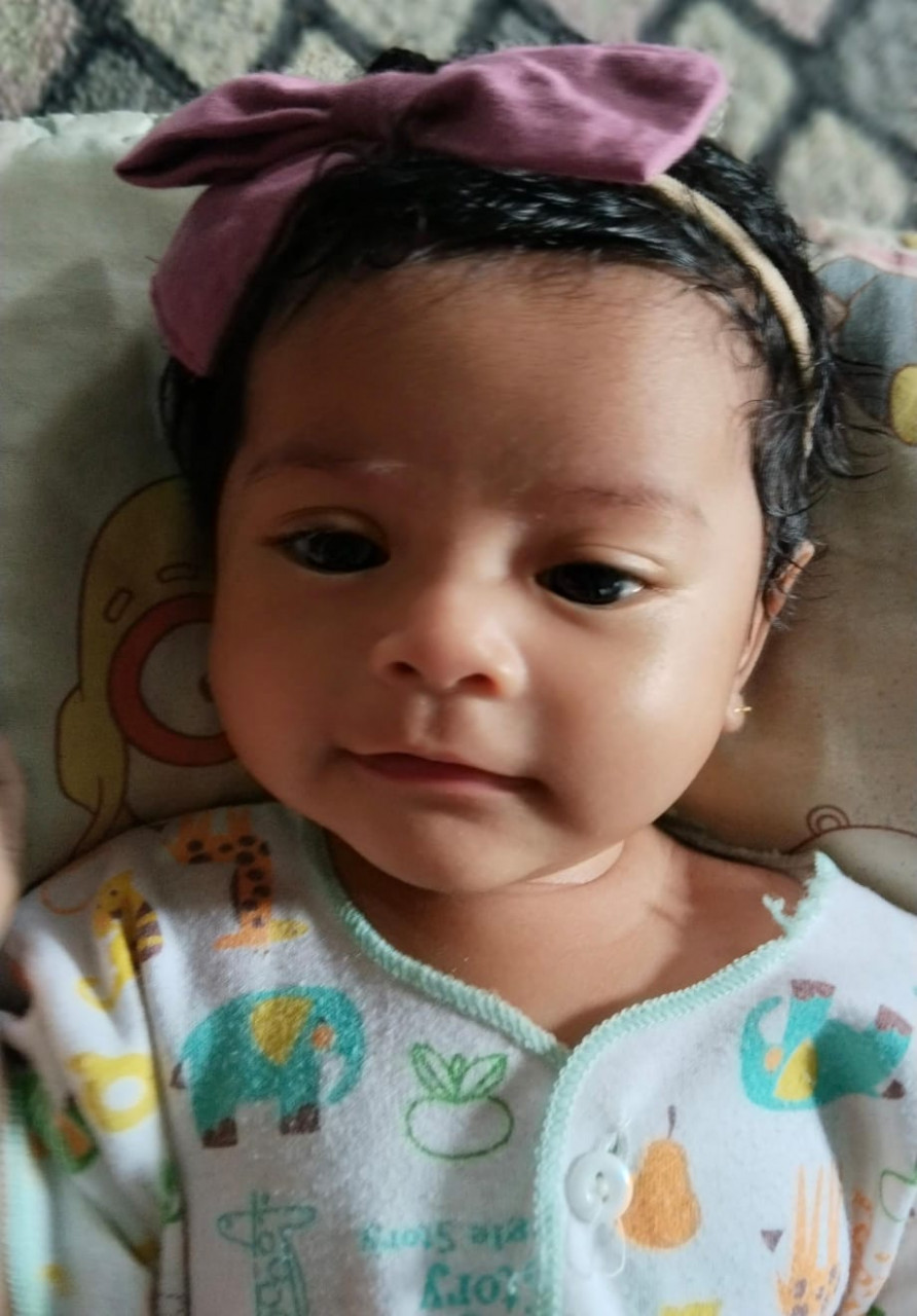 33886-gallery-1683075224.jpg