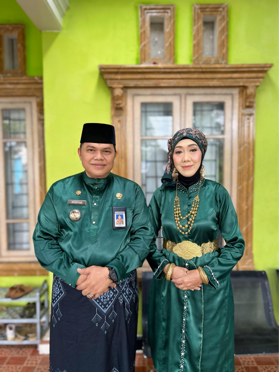 14074-gallery-1657368818.png