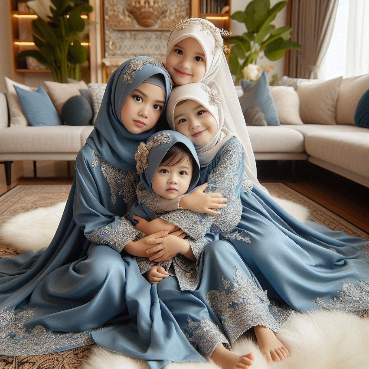 14074-gallery-1657368772.png