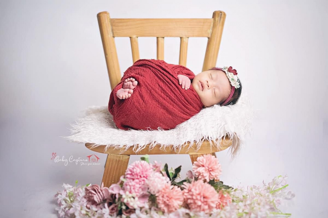 14074-gallery-1657368740.png