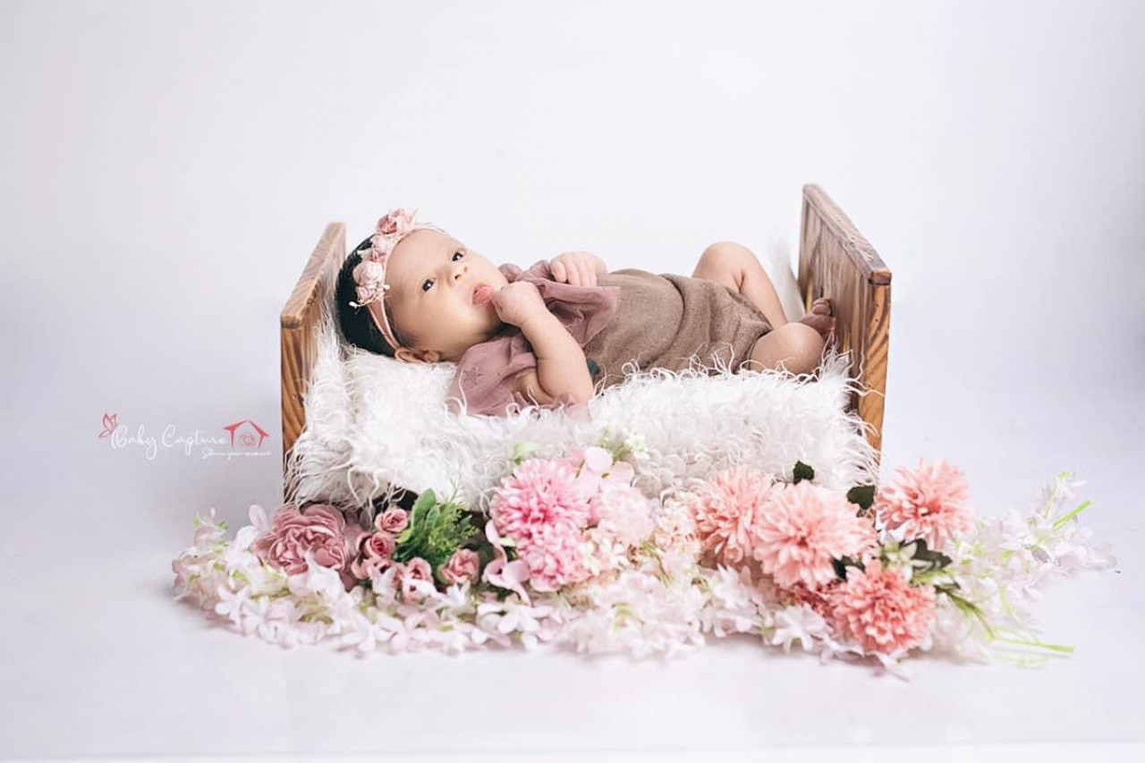 14074-gallery-1657368760.png