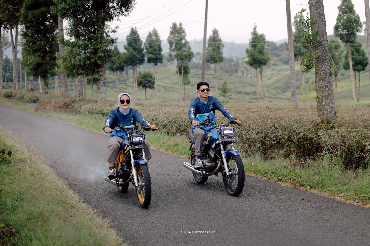 14989-gallery-1657822627.jpg