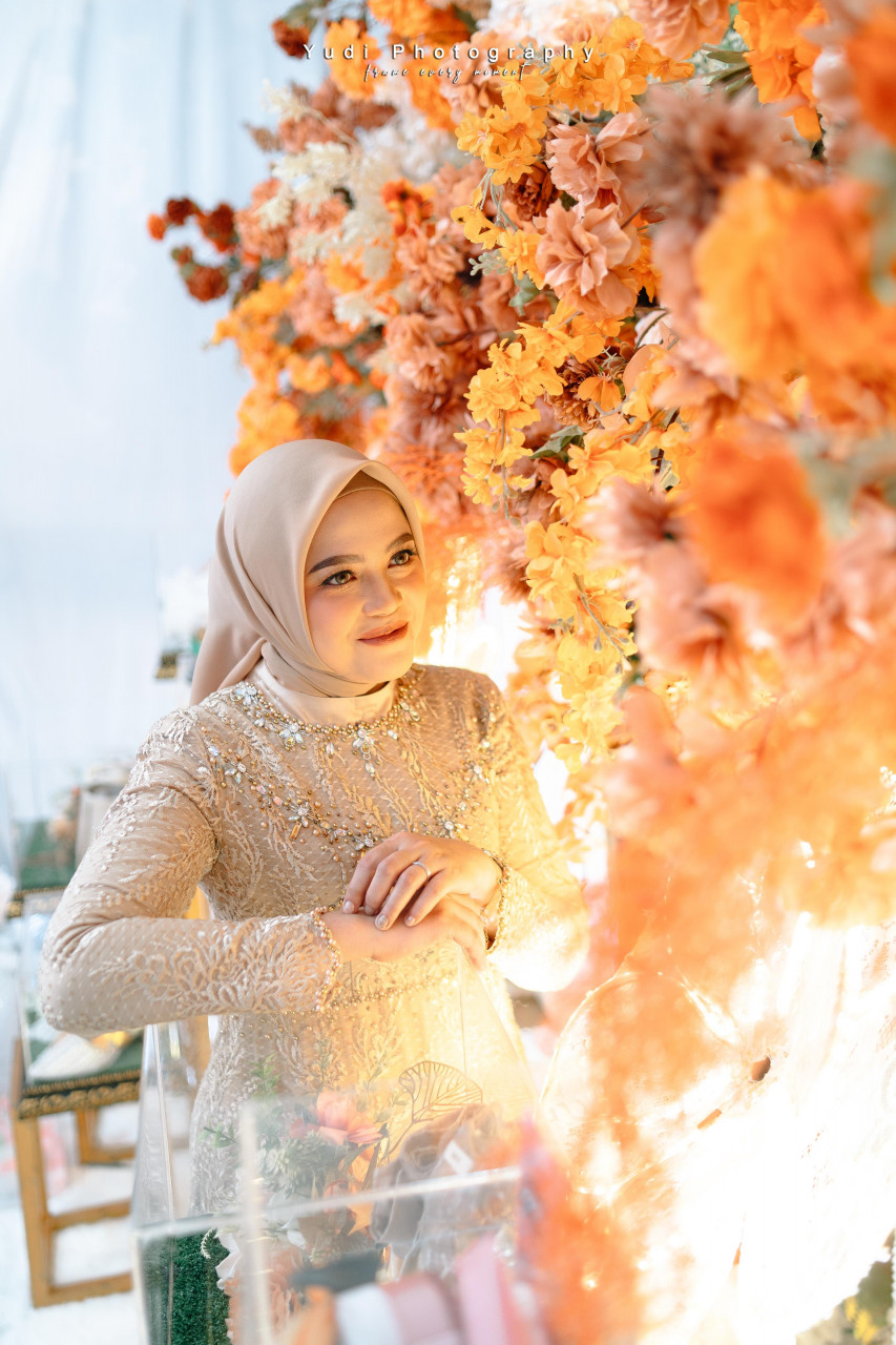 2885-gallery-1653121472.jpg