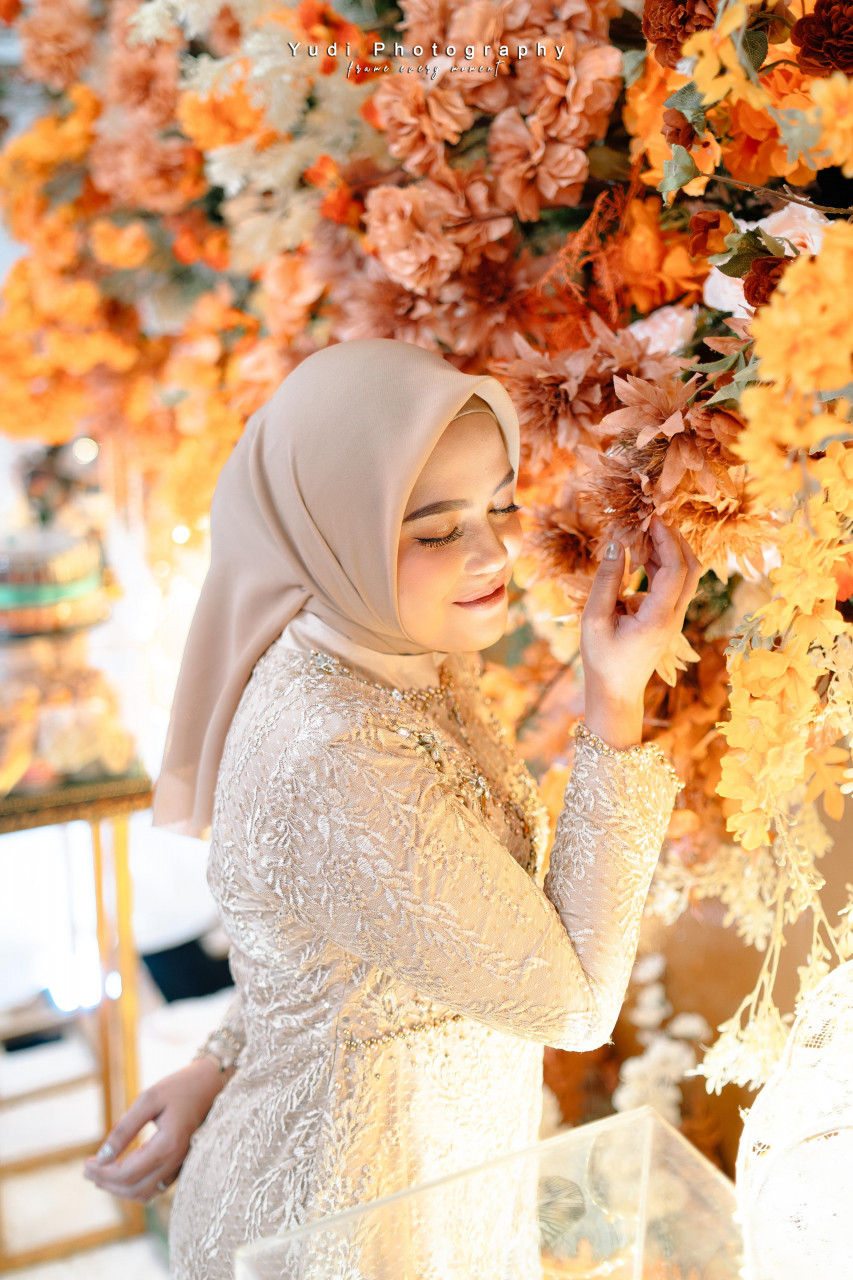 2885-gallery-1653121613.jpg