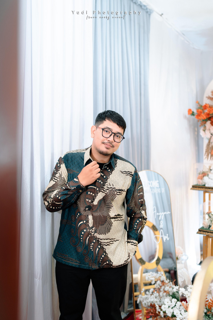 2885-gallery-1653121477.jpg