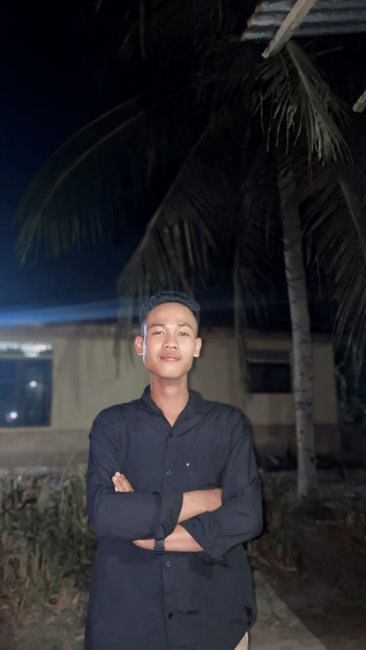 249089-gallery-uiTvCJHQf3.jpg